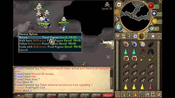 RecFusion - Wtfml - Rev Pk