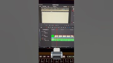 👉!!!Watch the new video!!!👈 printing 🖨 SPREADSHEETS 📋 in EXCEL 👨‍💻 #excel #printing