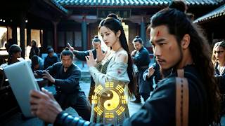 Download Lagu 嬌滴滴少女徒手擋子彈,掌心浮現太極圖驚呆全場!無意救下的禁慾總裁當場撕毀百份婚約用玄術鎖我一輩子!#短劇#逆襲 #爽劇 #功夫 #武打 MP3 Download Lagu 嬌滴滴少女徒手擋子彈,掌心浮現太極圖驚呆全場!無意救下的禁慾總裁當場撕毀百份婚約用玄術鎖我一輩子!#短劇#逆襲 #爽劇 #功夫 #武打 MP3