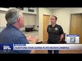 Pasco Sheriff replacing Flock license plate cameras with Axon technology