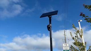 Details Pasco Sheriff replacing Flock license plate cameras with Axon technology Guide