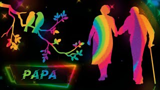 Roposo Name Art editing || New Name editing || Kinemaster editing || Mitron Pe Video Kaise banaye screenshot 5