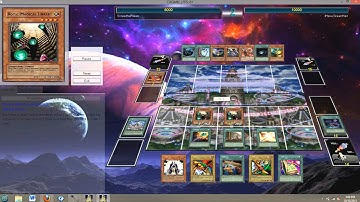 Bring Forth the Power, Dragunity/Exodia/Quasar Duels