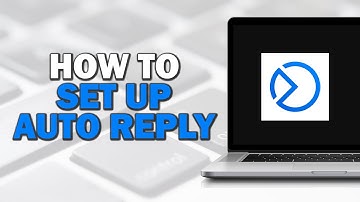 How To Set Up Auto Reply In Meta Business Suite (Easiest way)