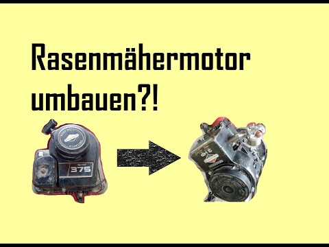 Video: Bei nassem Wetter ein Kart fahren – wikiHow