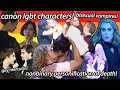 european musicals being gay for less than 30 minutes | with english subtitles