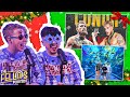Expensive Trip To Dubai, Jake Paul vs Conor McGregor, Are UK Youtubers Rich? -  FULL PODCAST EP. 8