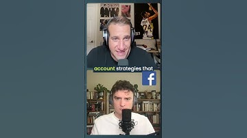 "Good business" matters more than ever #shorts #ecommerce #entrepreneur