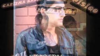 09 Carizma Kadir Ft Pisiqo & Merdon Style Bittin Sen 2011