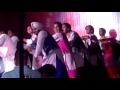 Bhangra round mrpunjab.