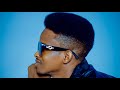 Haidar Sk Tanko Danejijo Togo Clips Official Audio Fulani Song Haidar Sk Tanko Danejijo Togo Clips Official Audio Fulani Song