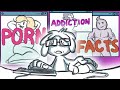 5 Interesting Facts about Porn Addiction