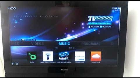 Genesis No1 Stream Fix