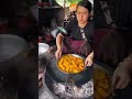 Chinese Style Veg Cooking You’ve Never Seen Before