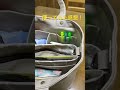 最強のバッグでした!これ以上のバッグはないかも💦※このバッグは私が1から考えたので、販売はしないでください。ご自身で使うには全然作って下さって構いません^ - ^ #ハンドメイド #オリジナル