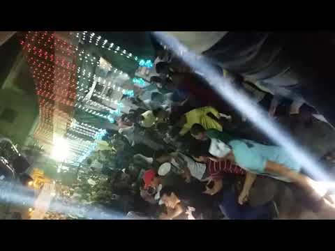 مش عايزين ننسا اليوم دا 15 ثانيه من فرحة الشوش دولة علاغا