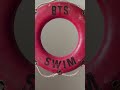 #kpop #bts#swim #btsswim #jin #rm#jhope #jinkook #jimin #kimtaehyung #bts Yeni şarkı