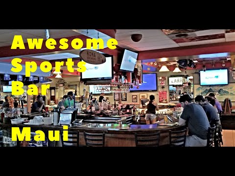 lahaina-sports-bar-lahaina-mau