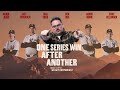 Yankees take ANOTHER series - Go Get Em Episode 13
