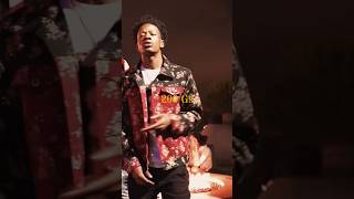 HBK Jachi x GMoneyDt Type Beat - 200 Gs (Prod By GBMP)