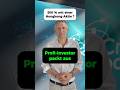 500% mit Asien-Aktie? Profi-Investor packt aus | INVEST Stuttgart