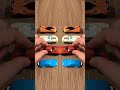 mini cars🚗🙀👻 #satisfying #toys #keşfet #aboneol #shortvideo #car