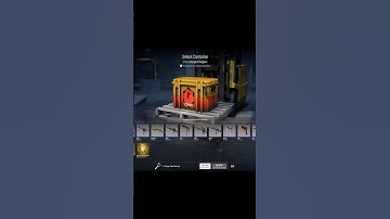 Opening A Danger Zone Case everyday, until i get a knife - Day 434