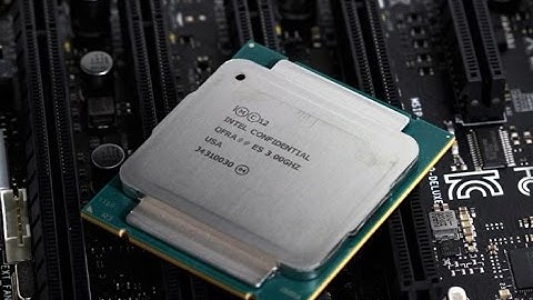 4K Gaming PC - i7 5960x GTX980-G1 H100i 64GB RAM