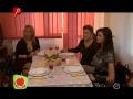 Jean de la Craiova la Cireasa de pe tort ( Prima Tv ) sezonul 2