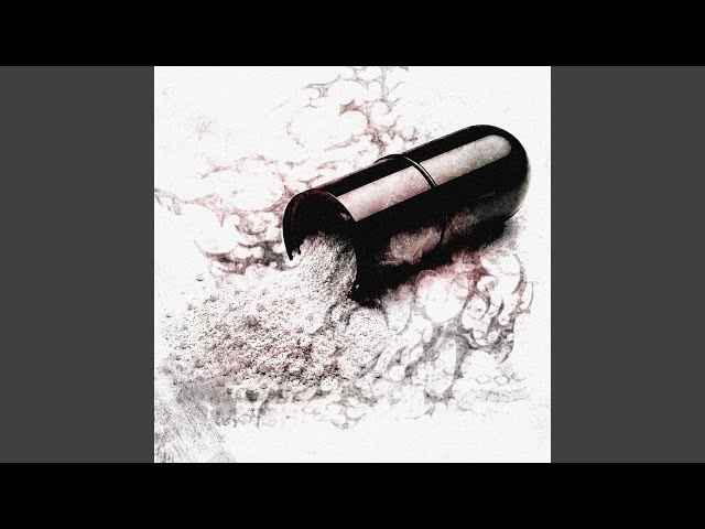 BLACK PILL