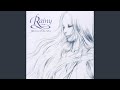 Rainy~愛の調べ~ (New Vocal Edition)