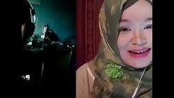 Juragan empang persi sunda kren abis  - Durasi: 5:42. 