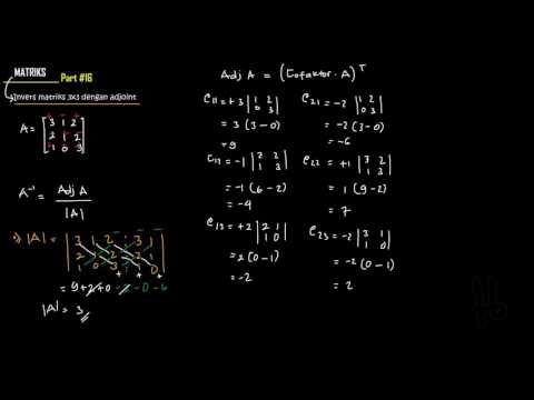 Video: Paras Laser Matriks: 35033 Dan 35023, 35022 Dan Penanda Sudut 35007. Meratakan Sendiri, Magnet Dan Lain-lain