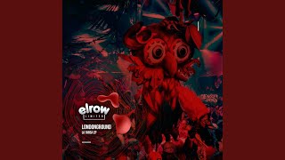Mahaus (Original Mix)