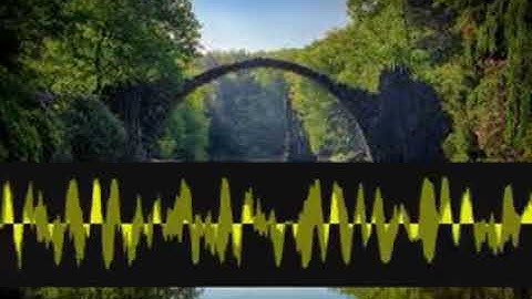 Virginalmetaphysics Intone jaaaigcxbe