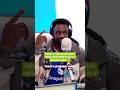 The Sidemen reveal which celebs DECLINED being in a video