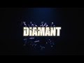 [SOLD] "DIAMANT" JALA BRAT x RAF CAMORA Type Beat || CLUB Instrumental 2025