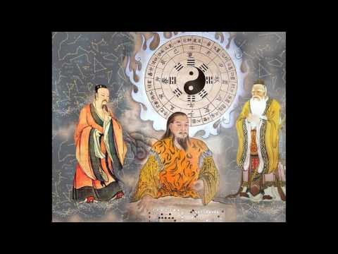 Dialogue Between Fisherman And Woodcutter Daoist Music Dialogue Between Fisherman And Woodcutter Daoist Music