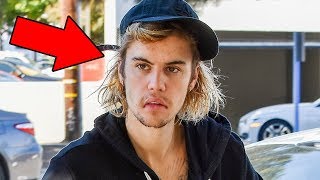 CELEBRITIES MOST SAVAGE MOMENTS