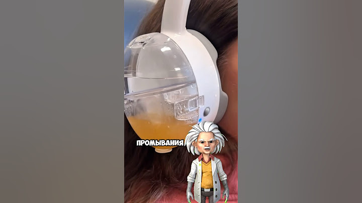 Это Просто Гениальное изобретение😱