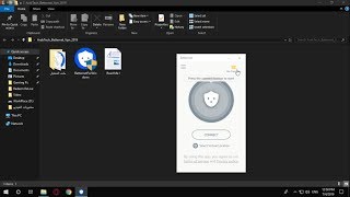 ✅ عملاق برامج ال Vpn برنامج Betternet Vpn كامل مع التفعيل مجانا 2019 ! screenshot 5