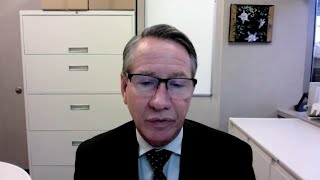 Updates on the diagnosis, risk stratification and management of HL