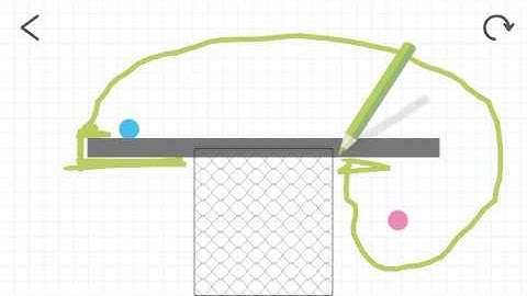 Brain Dots - LEVEL 117