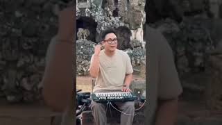 Cara mempertahankan Hubungan dalam menjalin Cinta ala orang Cirebon