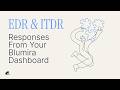 Stop More Threats Without Leaving the Dashboard