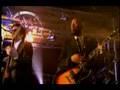 Sharon Jones and the Dap-Kings - Let Them Knock - Live