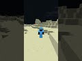 Free Loot Day 3 #eaglercraft #minecraftanarchy #2b2t #donutsmp #minecraft #gaming #pvp #6b6t