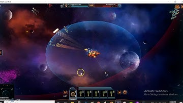 Pharmakon tracer 106