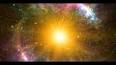 Evrenin Karanlık Maddesi: Gizemli Bir Gizem ile ilgili video