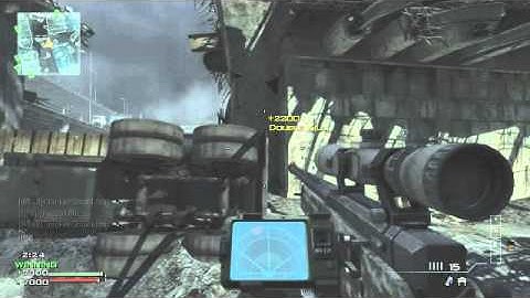 Collateral No-Scope Mw3